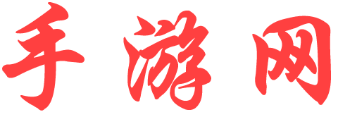 阿合奇县新闻网